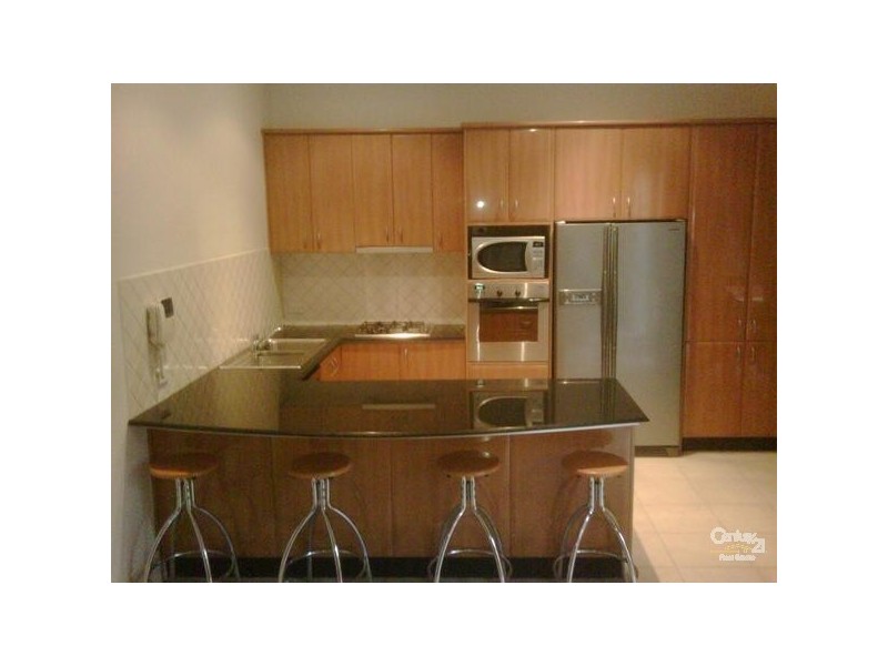 453A Beach Road, Beaumaris VIC 3193