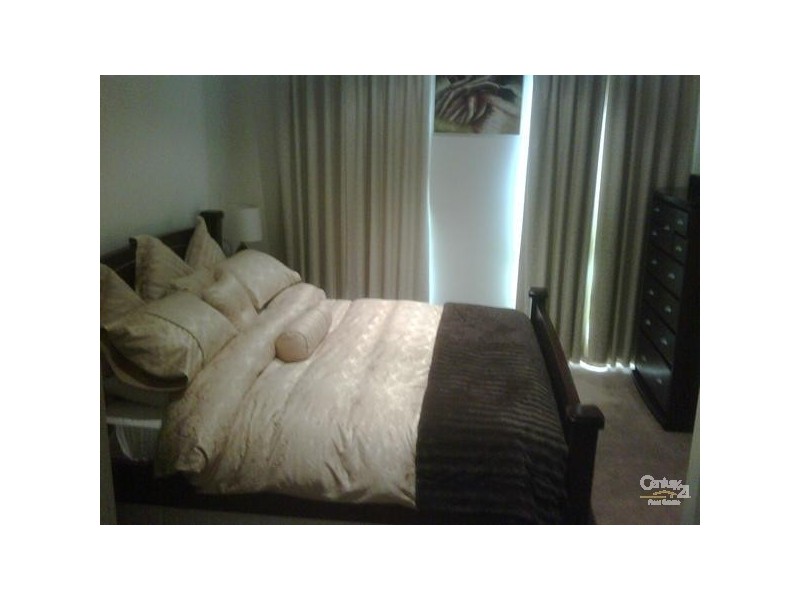 453A Beach Road, Beaumaris VIC 3193