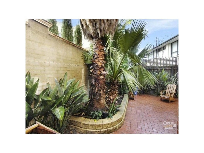 453A Beach Road, Beaumaris VIC 3193