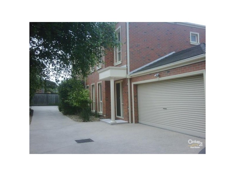 453A Beach Road, Beaumaris VIC 3193