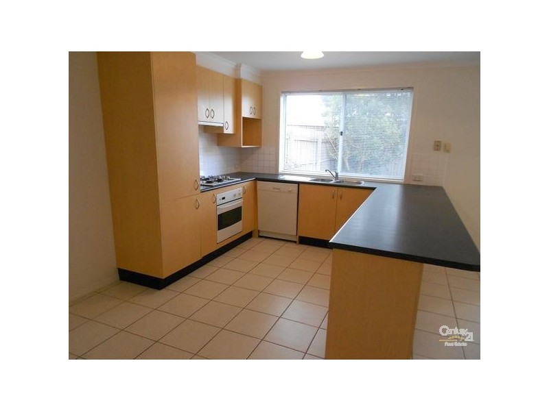 12 Harry Court, Dingley Village VIC 3172