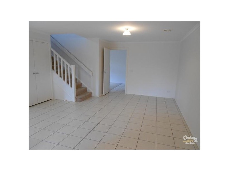 12 Harry Court, Dingley Village VIC 3172