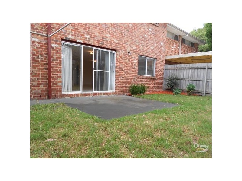 12 Harry Court, Dingley Village VIC 3172