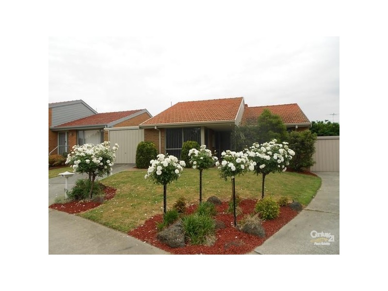 11 Johanna Court, Dingley Village VIC 3172