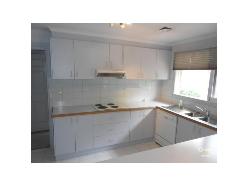 11 Johanna Court, Dingley Village VIC 3172