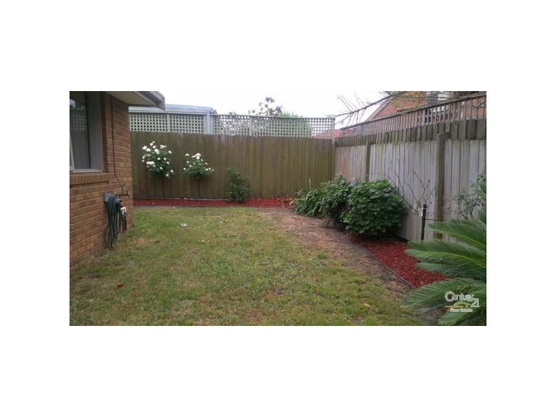 11 Johanna Court, Dingley Village VIC 3172