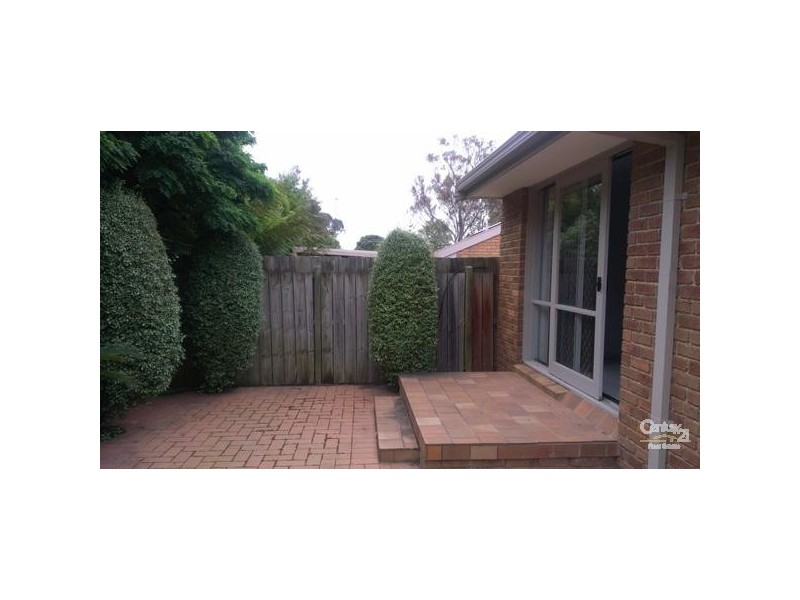 11 Johanna Court, Dingley Village VIC 3172