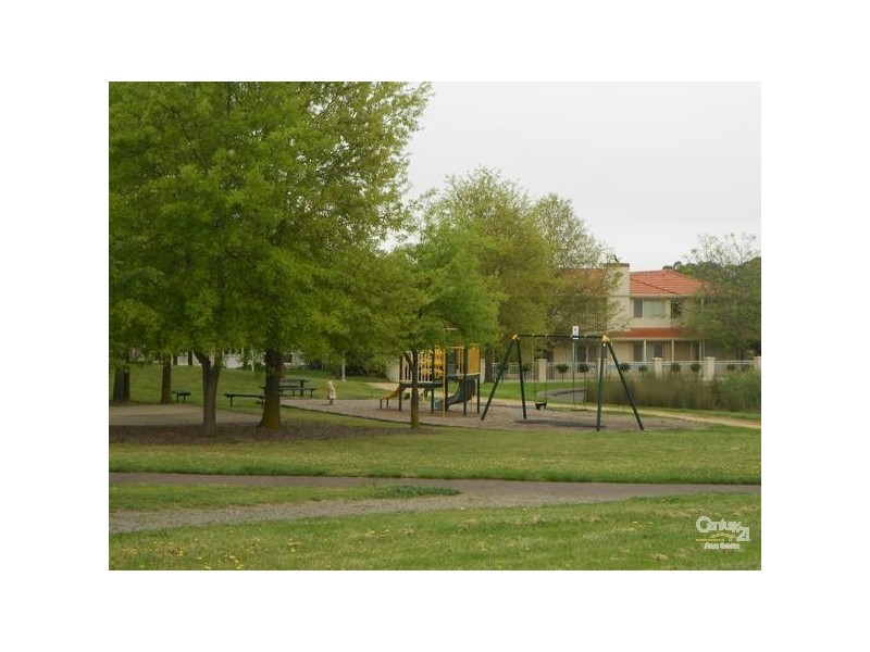 11 Johanna Court, Dingley Village VIC 3172