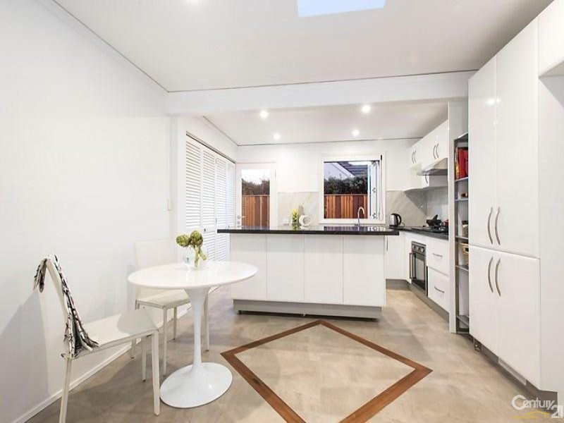 7/24 Middleton Street, Black Rock VIC 3193