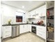 7/24 Middleton Street, Black Rock VIC 3193