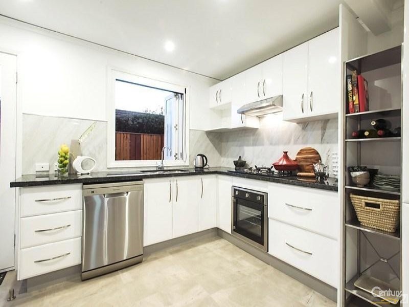 7/24 Middleton Street, Black Rock VIC 3193