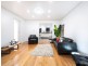 7/24 Middleton Street, Black Rock VIC 3193