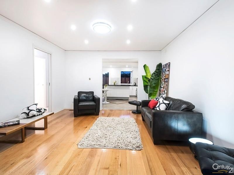 7/24 Middleton Street, Black Rock VIC 3193