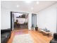 7/24 Middleton Street, Black Rock VIC 3193