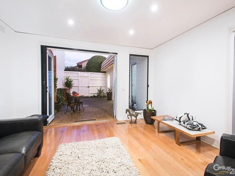 7/24 Middleton Street, Black Rock VIC 3193