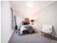7/24 Middleton Street, Black Rock VIC 3193