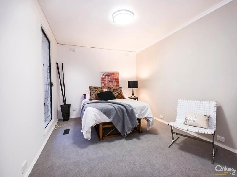 7/24 Middleton Street, Black Rock VIC 3193