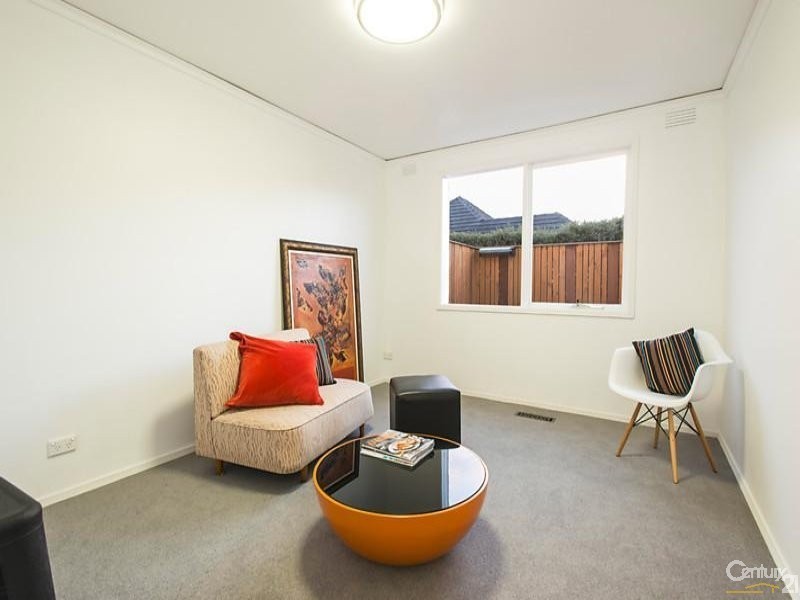 7/24 Middleton Street, Black Rock VIC 3193