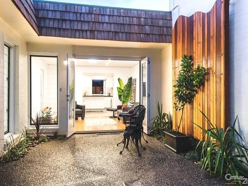 7/24 Middleton Street, Black Rock VIC 3193