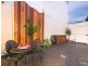 7/24 Middleton Street, Black Rock VIC 3193