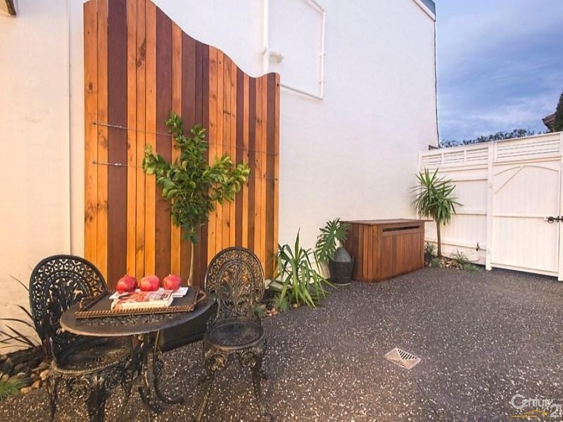 7/24 Middleton Street, Black Rock VIC 3193