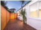 7/24 Middleton Street, Black Rock VIC 3193