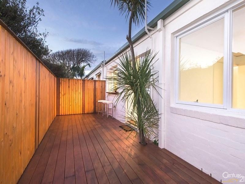 7/24 Middleton Street, Black Rock VIC 3193