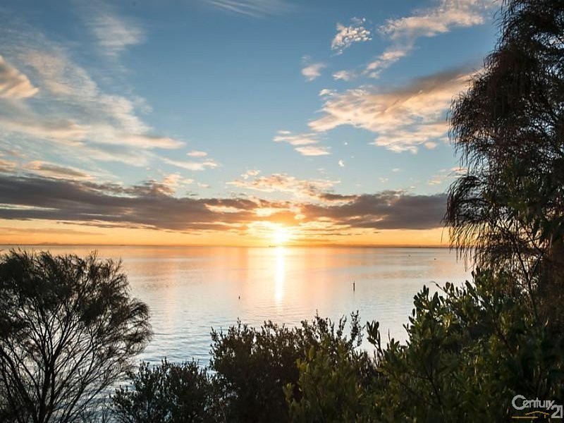 7/24 Middleton Street, Black Rock VIC 3193