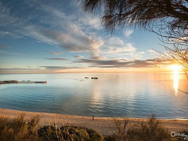 7/24 Middleton Street, Black Rock VIC 3193