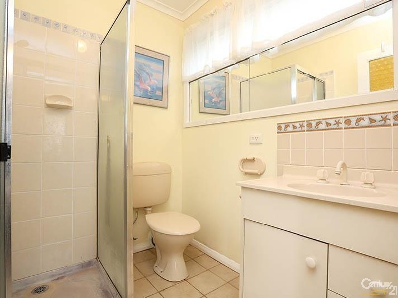 4 Colin Court, Dingley Village VIC 3172