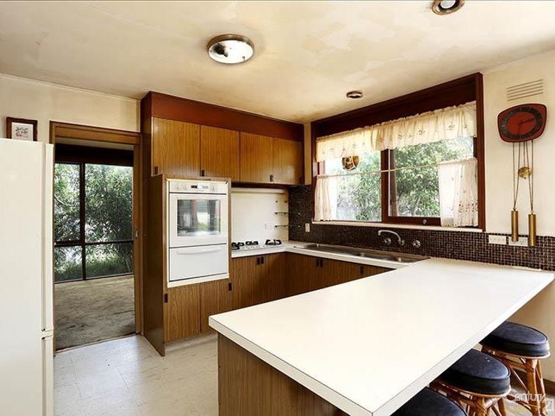 40 Forest Park Road, Dingley Village VIC 3172