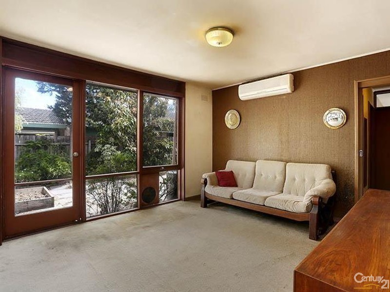 40 Forest Park Road, Dingley Village VIC 3172