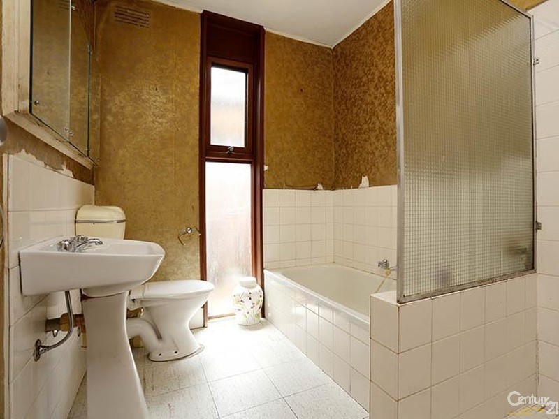 40 Forest Park Road, Dingley Village VIC 3172