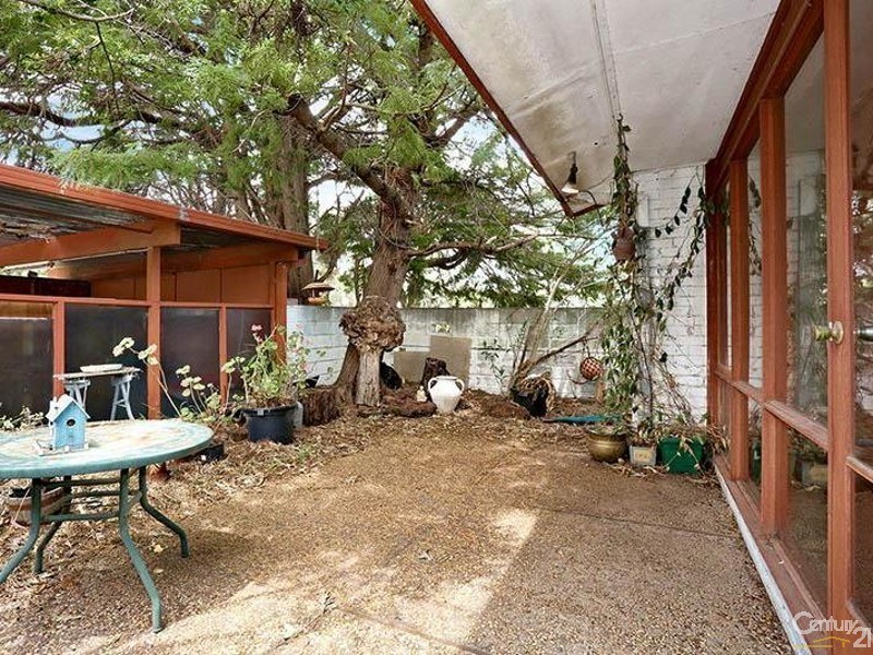 40 Forest Park Road, Dingley Village VIC 3172