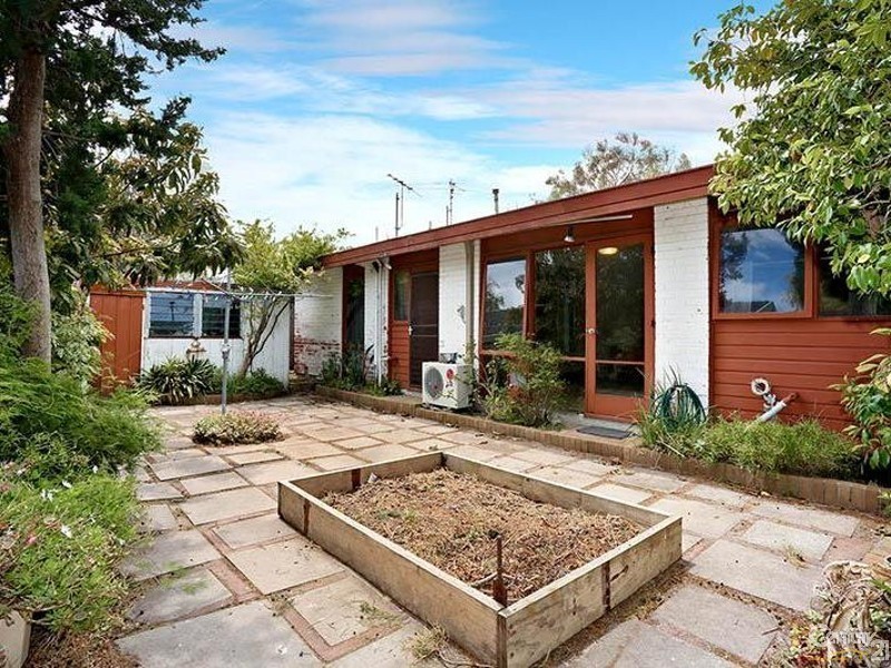 40 Forest Park Road, Dingley Village VIC 3172