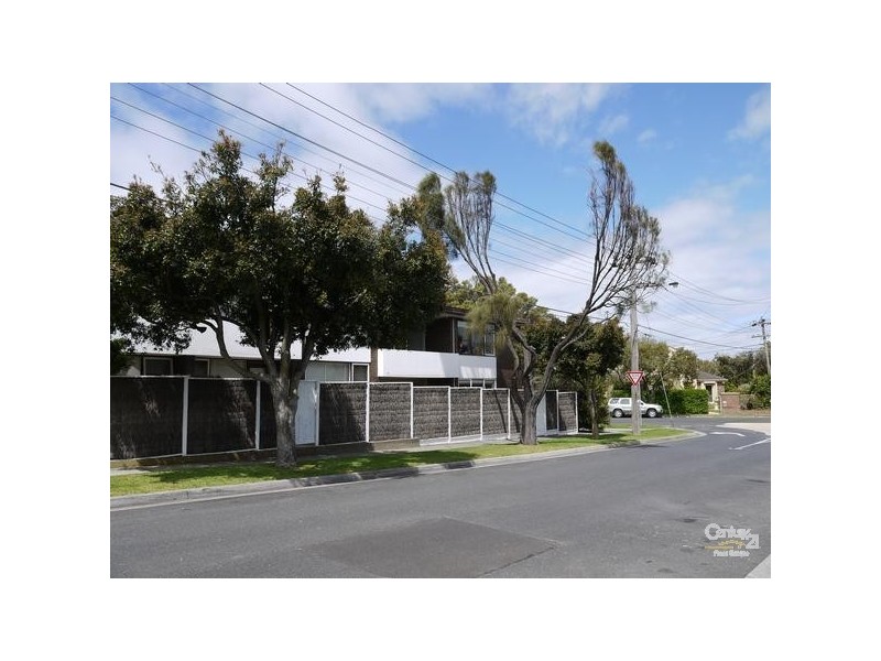 3/39 Venice Street, Mentone VIC 3194