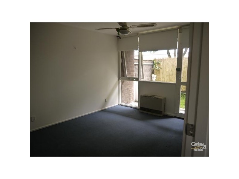 3/39 Venice Street, Mentone VIC 3194