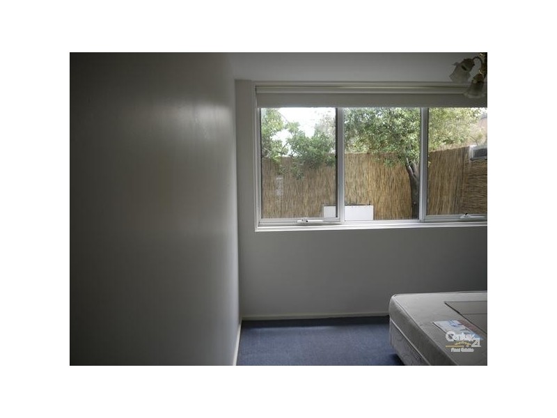 3/39 Venice Street, Mentone VIC 3194