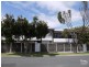 3/39 Venice Street, Mentone VIC 3194