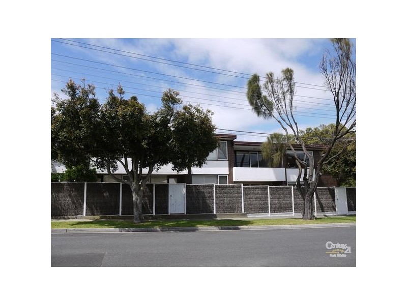 3/39 Venice Street, Mentone VIC 3194
