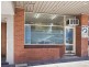477 Balcombe Road, Beaumaris VIC 3193