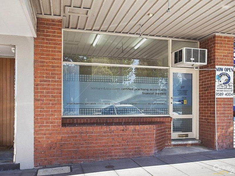 477 Balcombe Road, Beaumaris VIC 3193