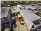 477 Balcombe Road, Beaumaris VIC 3193