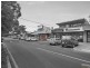 477 Balcombe Road, Beaumaris VIC 3193
