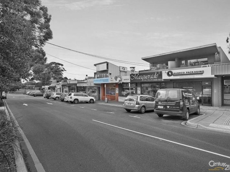 477 Balcombe Road, Beaumaris VIC 3193