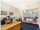 477 Balcombe Road, Beaumaris VIC 3193