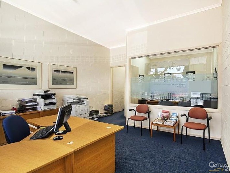 477 Balcombe Road, Beaumaris VIC 3193