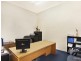 477 Balcombe Road, Beaumaris VIC 3193