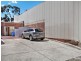 477 Balcombe Road, Beaumaris VIC 3193