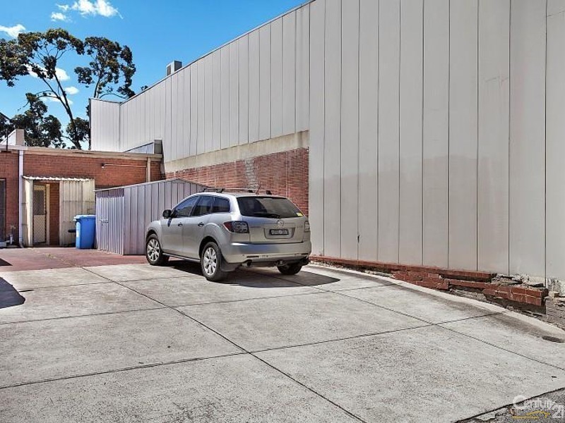 477 Balcombe Road, Beaumaris VIC 3193